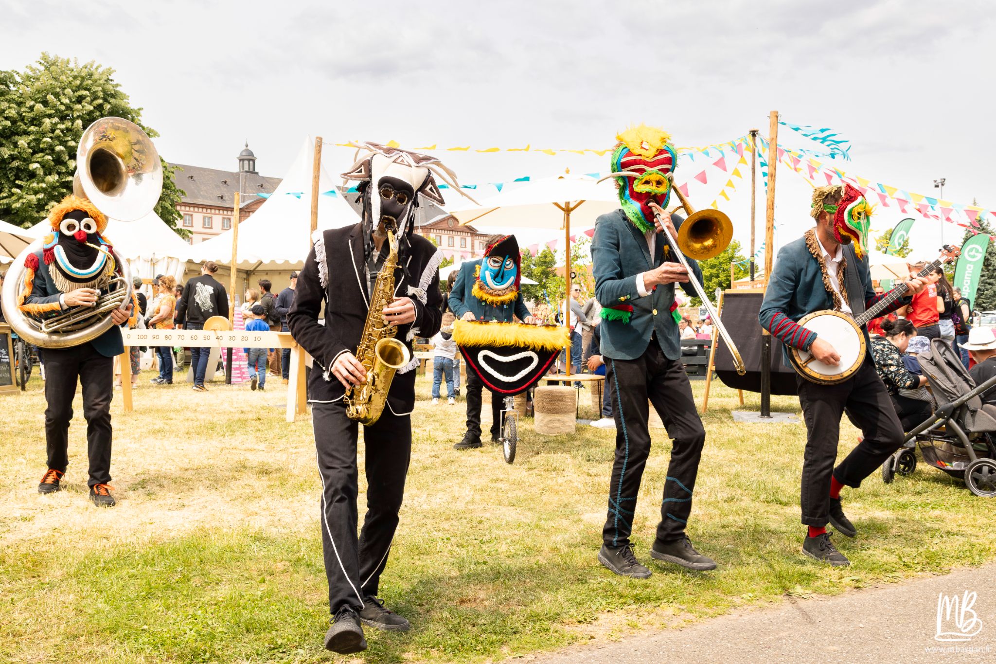 2025 05 24 HDN2025 MB 21